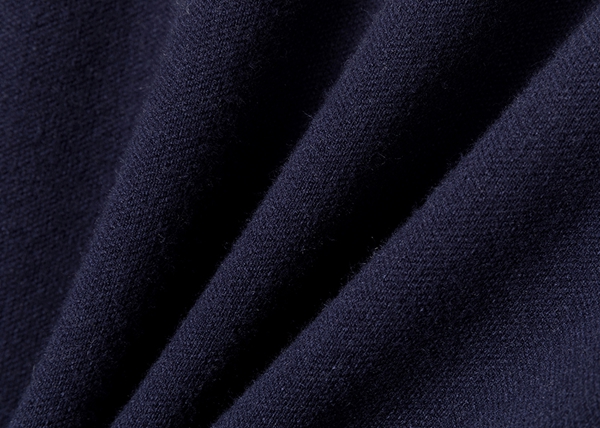 ブランドセーター全体デザイン